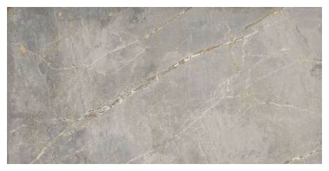 aparici dstone ash lekue natural gres rektyfikowany 49.75x99.55 - zdjęcie główne