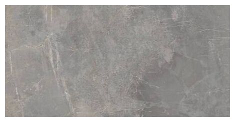 aparici dstone ash lekue natural gres rektyfikowany 49.75x99.55 - zdjęcie nr: 2