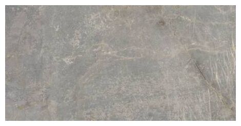 aparici dstone ash lekue natural gres rektyfikowany 49.75x99.55 - zdjęcie nr: 3