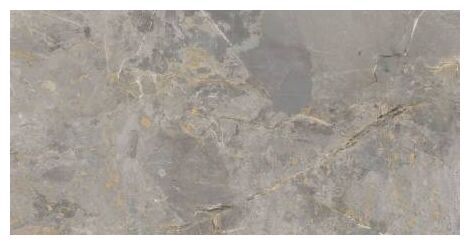 aparici dstone ash lekue natural gres rektyfikowany 49.75x99.55 - zdjęcie nr: 4