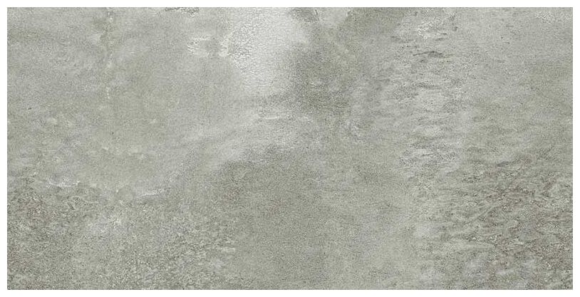 aparici mixing moss gres rektyfikowany 50x100 - zdjęcie główne