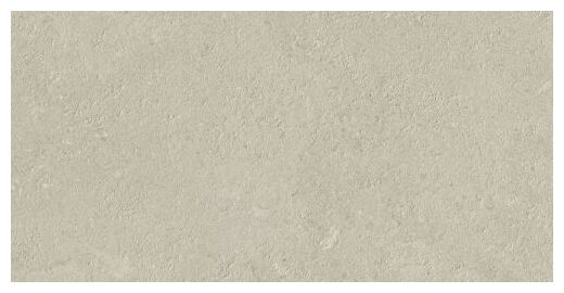 aparici tivoli ivory cross-cut natural gres rektyfikowany 49.75x99.55 - zdjęcie główne