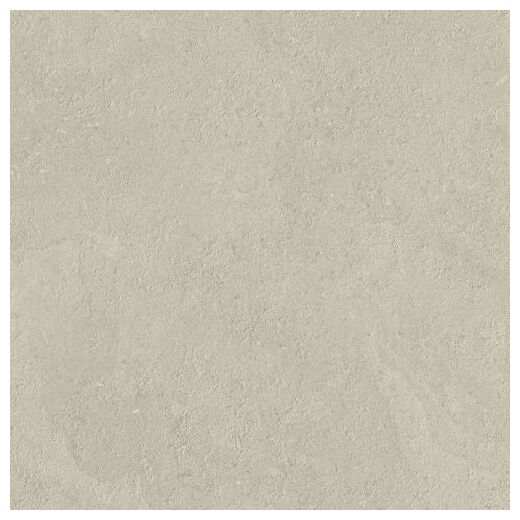 aparici tivoli ivory cross-cut natural gres rektyfikowany 99.55x99.55 - zdjęcie główne