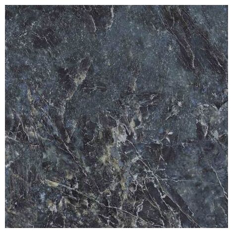 aparici vivid blue labradorite gres pulido rektyfikowany 59.55x59.55 - zdjęcie główne