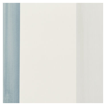 aparici cabana sapphire gres rektyfikowany 29.75x29.75 - zdjęcie główne