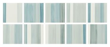 aparici cabana sapphire gres rektyfikowany 29.75x29.75 - zdjęcie nr: 2