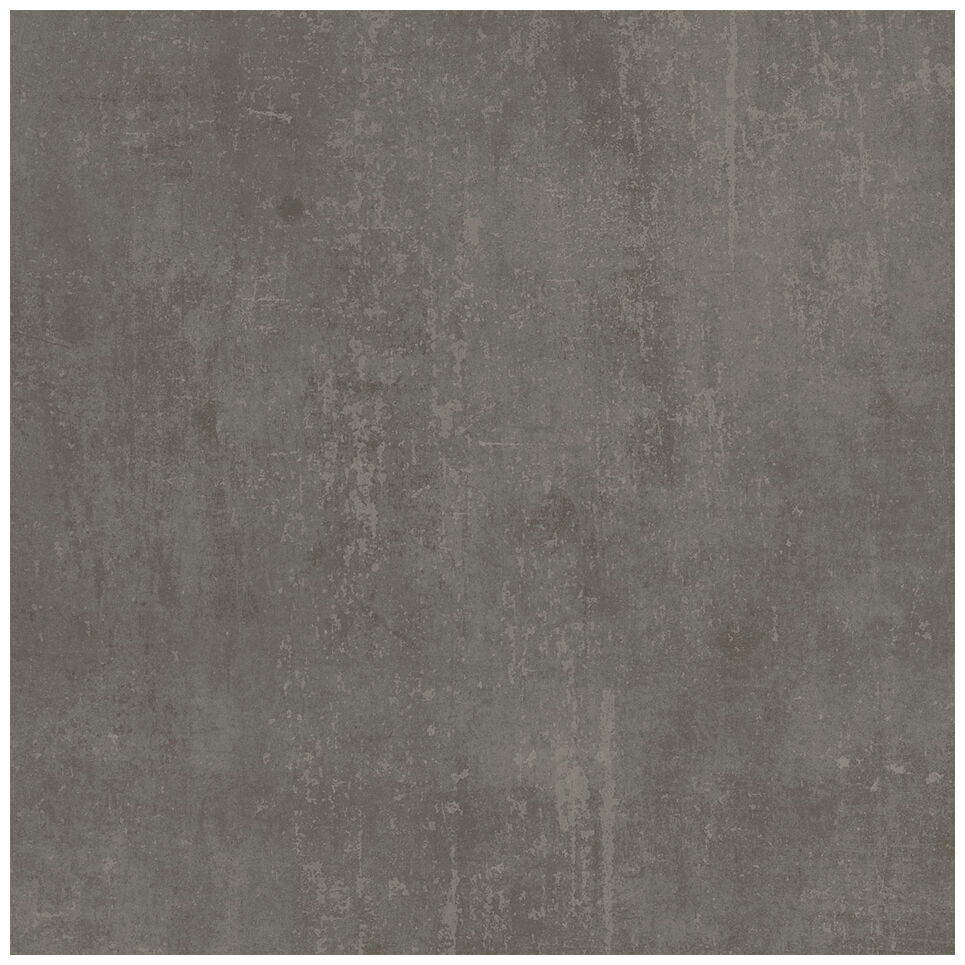 aparici brooklyn grey natural gres rektyfikowany 59.55x59.55 - zdjęcie główne