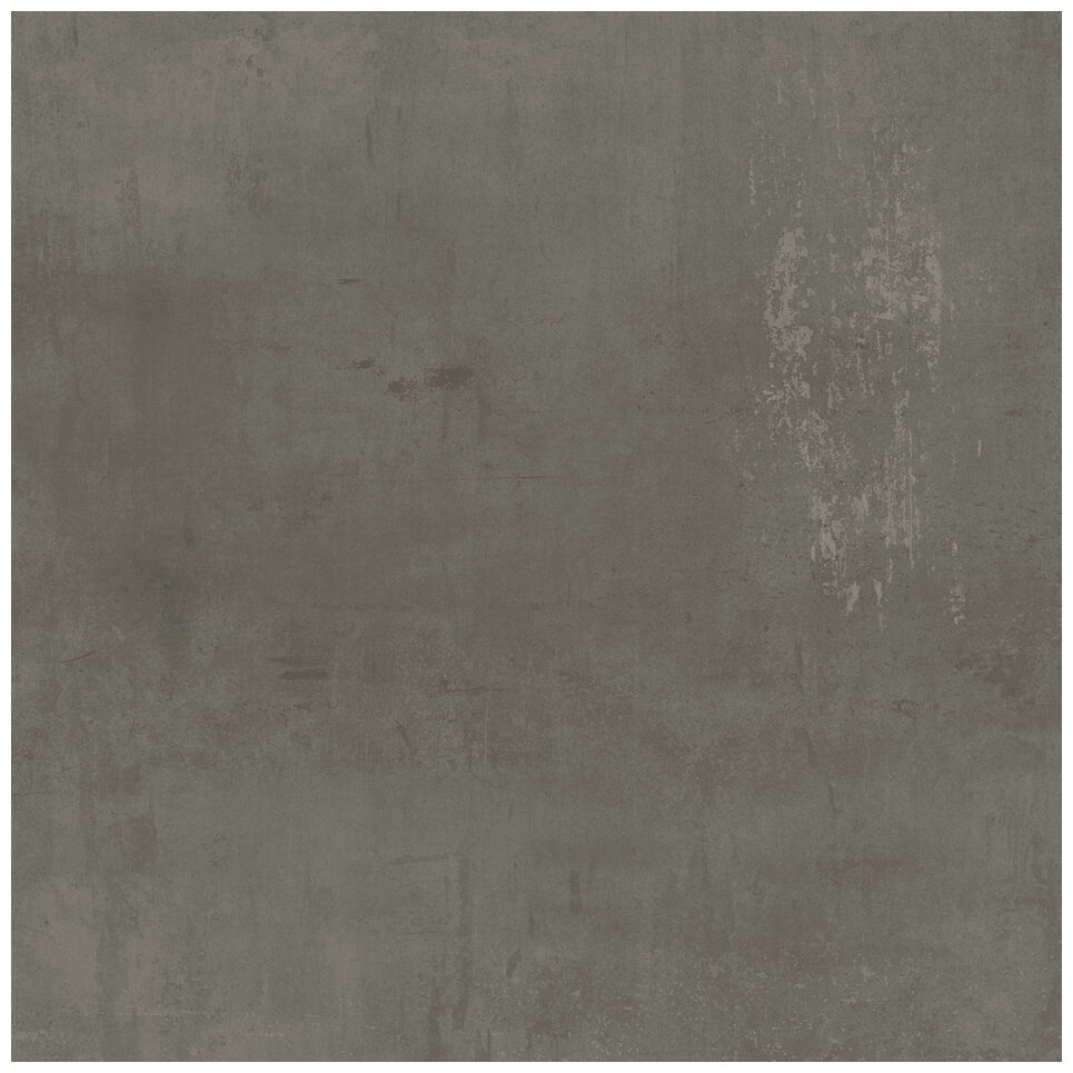 aparici brooklyn grey natural gres rektyfikowany 89.46x89.46 - zdjęcie główne