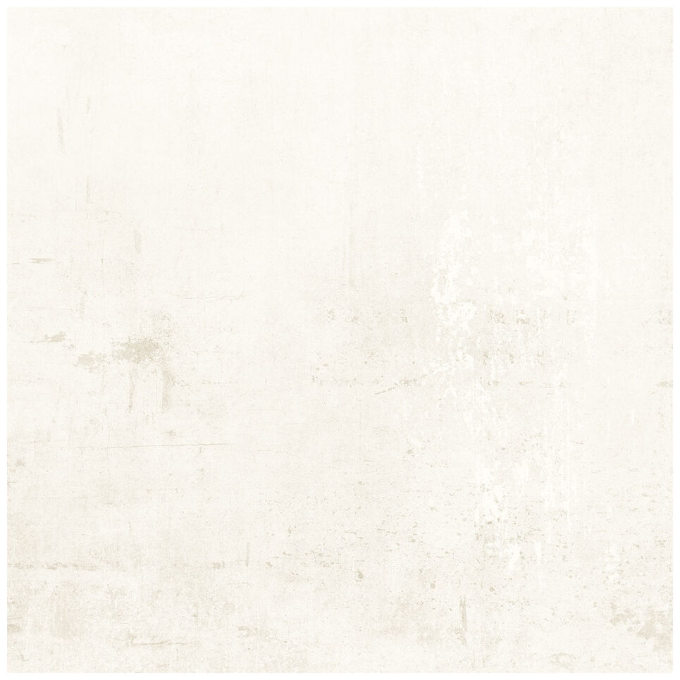 aparici brooklyn ivory natural gres rektyfikowany 59.55x59.55 - zdjęcie główne