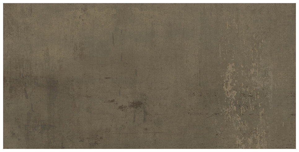 aparici brooklyn vison natural gres rektyfikowany 44.63x89.46 - zdjęcie główne