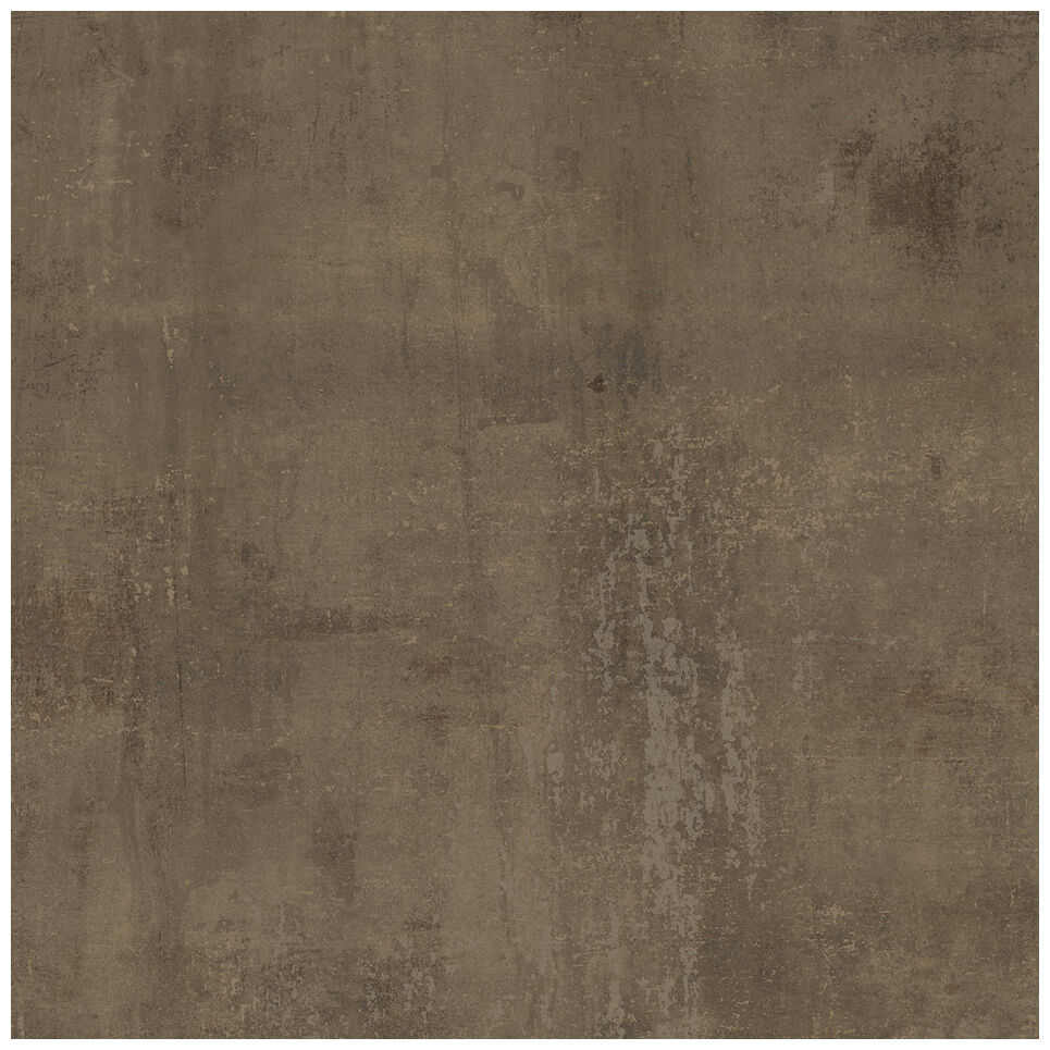 aparici brooklyn vison natural gres rektyfikowany 89.46x89.46 - zdjęcie główne