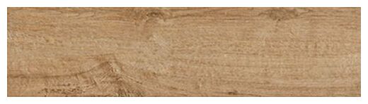 aparici branch maple gres natural 24.9x100 - zdjęcie główne