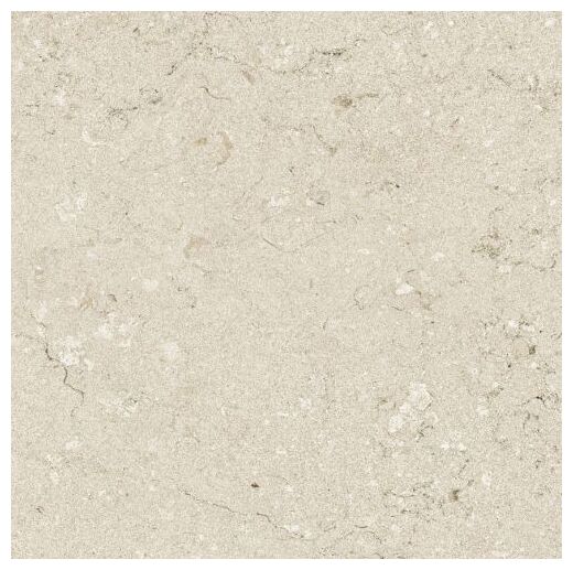 aparici dstone sand music natural gres rektyfikowany 59.55x59.55 - zdjęcie główne
