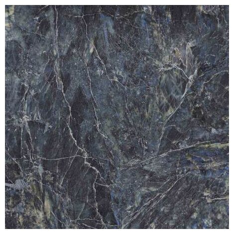 aparici vivid blue labradorite gres pulido rektyfikowany 89.46x89.46 - zdjęcie główne