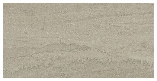 aparici tivoli beige vein-cut natural gres rektyfikowany 49.75x99.55 - zdjęcie główne