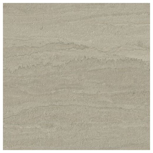 aparici tivoli beige vein-cut natural gres rektyfikowany 99.55x99.55 - zdjęcie główne