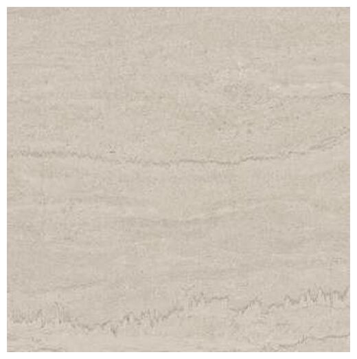 aparici tivoli ivory vein-cut natural gres rektyfikowany 59.55x59.55 - zdjęcie główne