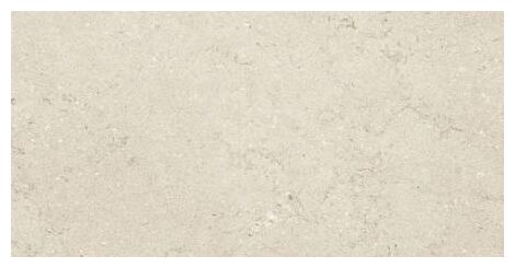 aparici dstone sand music natural gres rektyfikowany 49.75x99.55 - zdjęcie główne