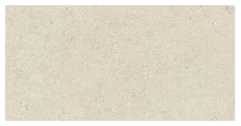 aparici dstone sand music natural gres rektyfikowany 49.75x99.55 - zdjęcie nr: 2