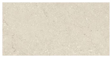 aparici dstone sand music natural gres rektyfikowany 49.75x99.55 - zdjęcie nr: 3
