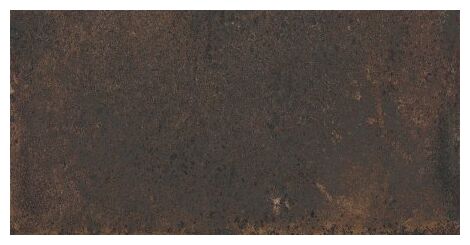 aparici corten graphite natural gres rektyfikowany 49.75x99.55 - zdjęcie główne