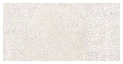 aparici bohemian sand natural gres rektyfikowany 49.75x99.55 - zdjęcie główne