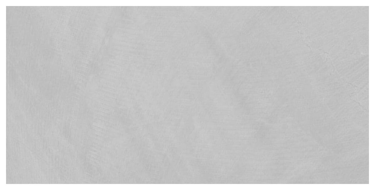 Aparici Ease Grey gres rektyfikowany 49.75x99.55 - hiszpański gres podłogowy
