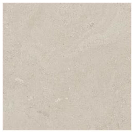 aparici tivoli ivory cross-cut natural gres rektyfikowany 59.55x59.55 - zdjęcie główne