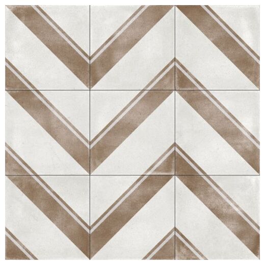 aparici bondi dune natural gres 59.2x59.2 - zdjęcie główne