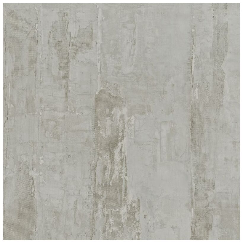 aparici jacquard grey gres rektyfikowany 59.55x59.55 