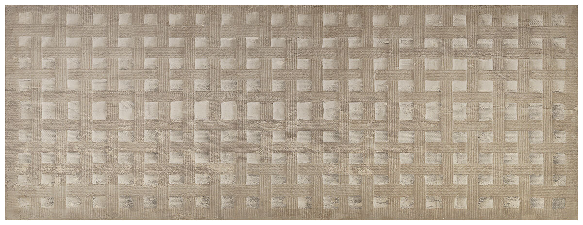 aparici jacquard ornato dekor 44.63x119.3 - zdjęcie główne