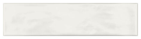 aparici joliet white płytka ścienna 7.4x29.75 