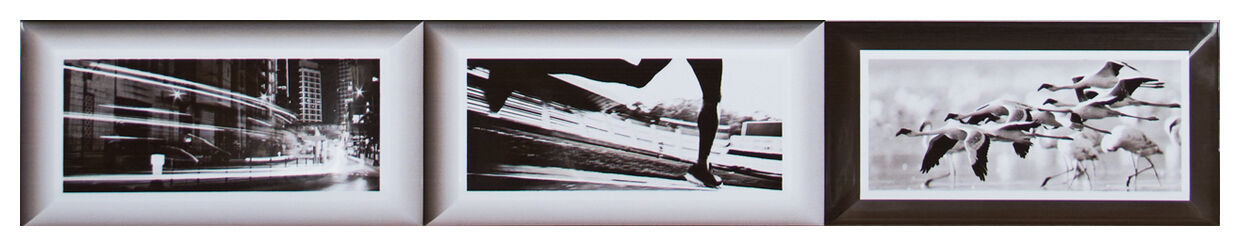 aparici metro black cenefa 10x59.2 - zdjęcie główne