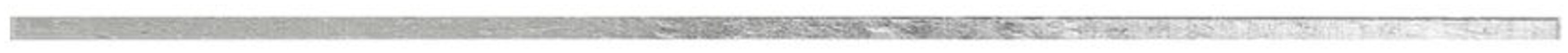 aparici main silver listwa 1.5x89.46 - zdjęcie główne