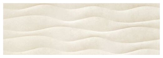 aparici avenue ivory five płytka ścienna 29.75x89.46 - zdjęcie główne