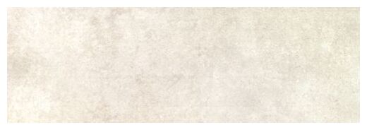 aparici avenue ivory płytka ścienna 29.75x89.46 - zdjęcie główne