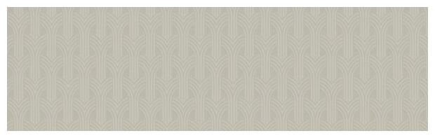 aparici feel ivory ornato płytka ścienna 29.75x99.55 - zdjęcie główne