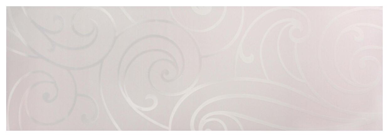 aparici neutral lila night płytka ścienna 29.75x89.46 - zdjęcie główne