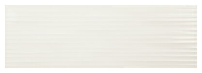 aparici neutral nacar effect płytka ścienna 29.75x89.46 - zdjęcie główne