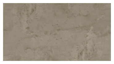 aparici brave vison płytka ścienna 31.7x59.5 - zdjęcie główne