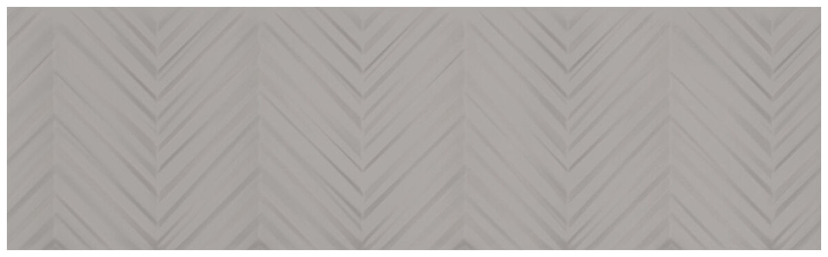 aparici studio grey arc płytka ścienna 29.75x99.55 - zdjęcie główne