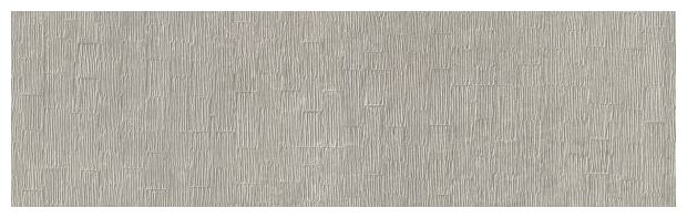 aparici ciment ivory touch płytka ścienna 29.75x99.55 - zdjęcie główne