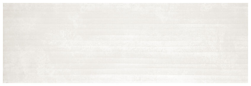 aparici thor ivory model płytka ścienna 25.2x75.9 - zdjęcie główne