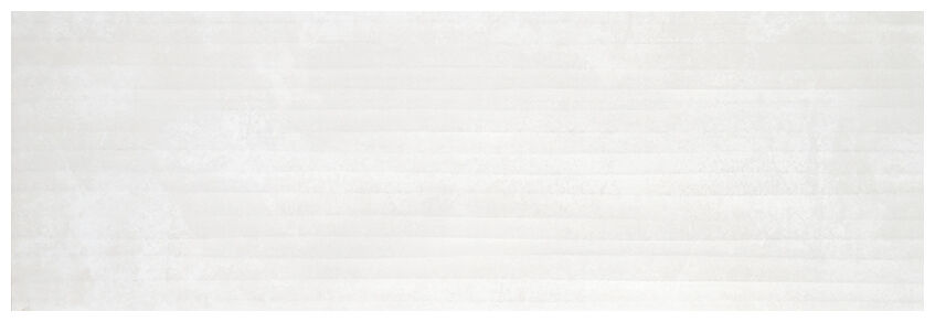 aparici thor pearl model płytka ścienna 25.2x75.9 - zdjęcie główne