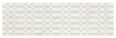 aparici attila ivory move płytka ścienna 29.75x99.55 - zdjęcie główne