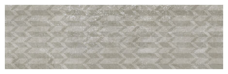 aparici attila grey move płytka ścienna 29.75x99.55 - zdjęcie główne