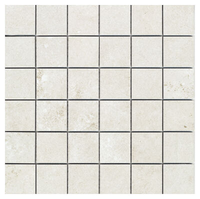 aparici baffin grey natural 5x5 mozaika 29.75x29.75 - zdjęcie główne