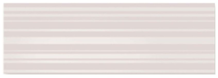 aparici neutral lila trace płytka ścienna 29.75x89.46 - zdjęcie główne