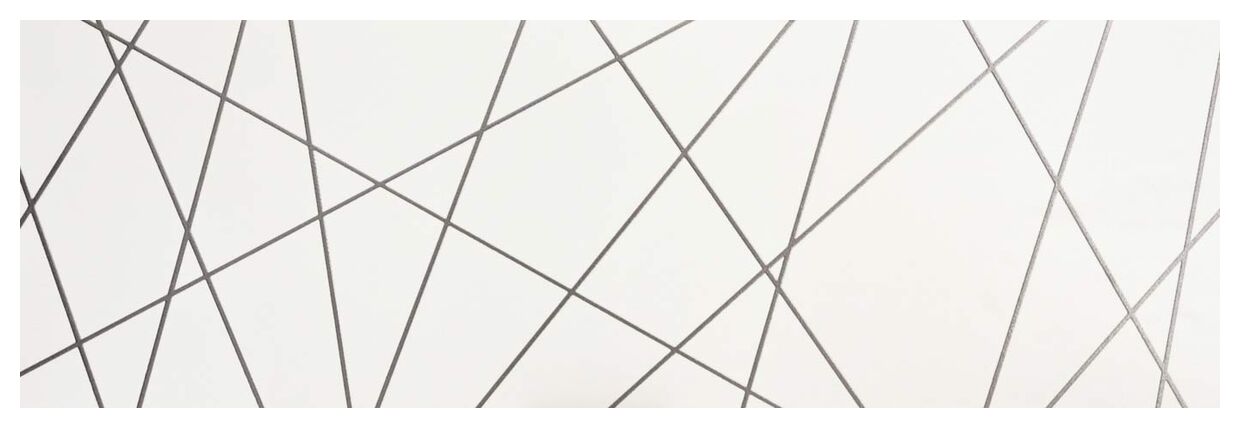 aparici neutral blanco dekor 29.75x89.46 - zdjęcie główne