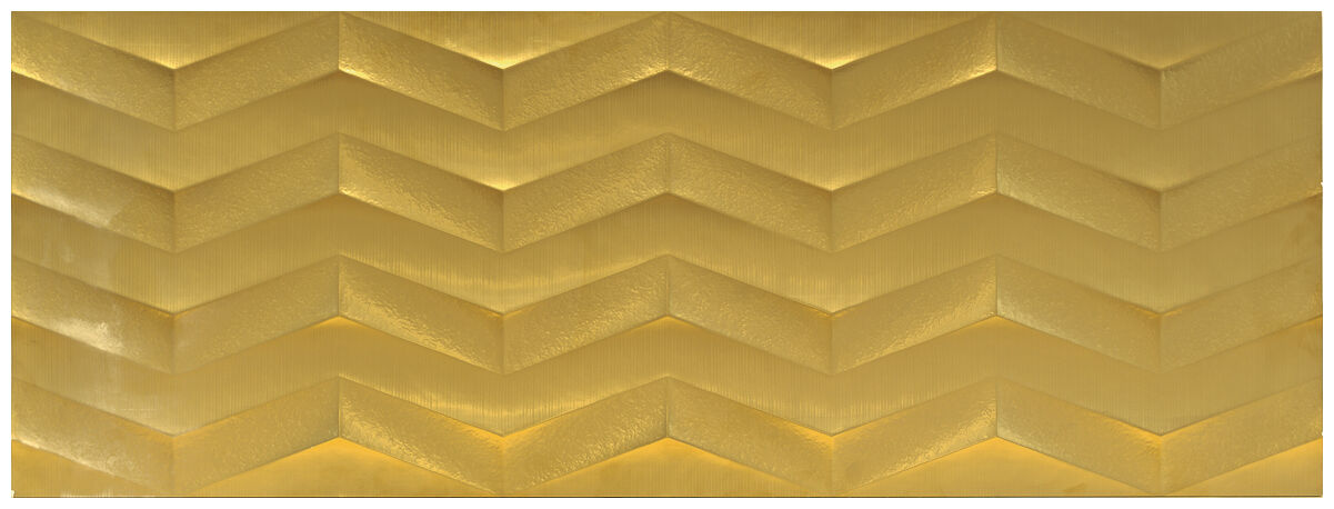 aparici markham gold forbo dekor 44.63x119.3 - zdjęcie główne